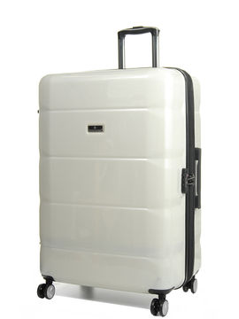 Valise rigide S�oul 76 cm