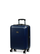 Valise Snowball Bamako 53 cm