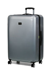Valise Snowball Bamako 76 cm