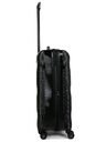 Valise rigide Katmandou 70 cm Noir Noir
