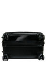 Valise rigide Katmandou 70 cm Noir Noir
