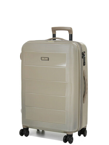 Valise rigide Katmandou 70 cm
