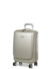 Valise Snowball Mykonos 55 cm