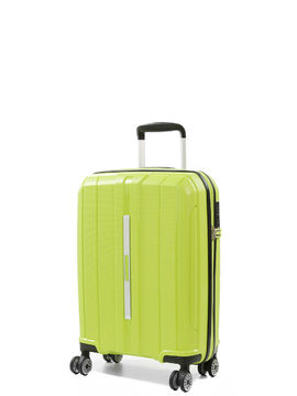 Valise cabine rigide Potosi 55 cm