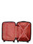 Valise cabine rigide Coquillages & Crustac�s 55 cm Silver