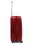 Valise rigide Original Robust II 65 cm Rouge Rouge