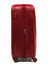 Valise rigide Original Robust II 65 cm Rouge Rouge