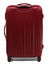 Valise rigide Original Robust II 65 cm Rouge Rouge