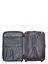 Valise rigide Original Robust II 65 cm Rouge Rouge