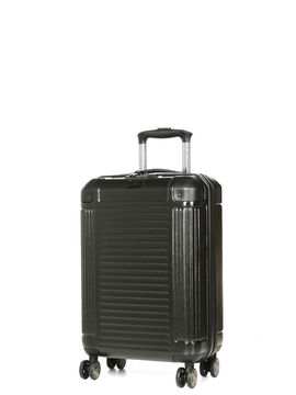 Valise cabine rigide Bangalore 54 cm