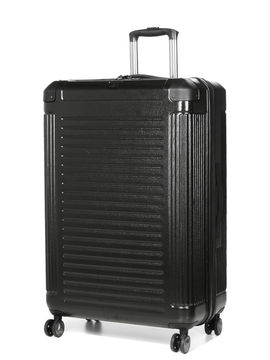 Valise rigide Bangalore 75 cm