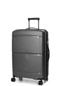 Valise rigide Francfort 66 cm