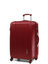 Valise rigide Original Robust II 65 cm Rouge Rouge