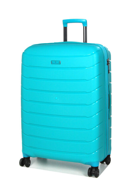 Valise rigide Cologne 75 cm