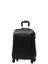 Valise cabine rigide Original Robust 54 cm Noir Noir