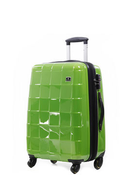Valise rigide Vienne 64 cm