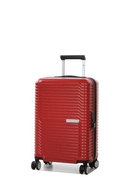 Valise cabine rigide Acapulco 55 cm