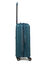 Valise rigide Cologne 66 cm Teal Teal