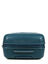 Valise rigide Cologne 66 cm Teal Teal