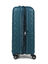 Valise rigide Cologne 66 cm Teal Teal