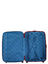 Valise rigide Original Robust II 65 cm Rouge Rouge