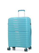 Valise Snowball Bilbao 66 cm