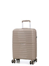Valise Snowball Bilbao 55 cm