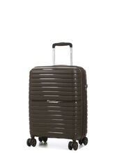 Valise Snowball Bilbao 55 cm