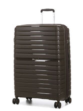 Valise Snowball Bilbao 76 cm