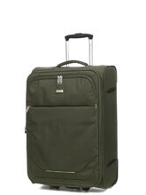 Valise Snowball Week-End 64 cm - 2 roues
