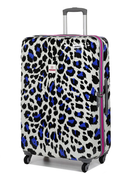 Valise rigide Pop Cat 78 cm