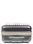 Valise rigide Matrix 70 cm Matrix Portobello