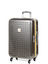 Valise rigide Matrix 70 cm Matrix Portobello