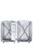 Valise rigide Bright Botanica 77 cm Bright Botanica