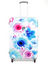 Valise rigide Bright Botanica 77 cm Bright Botanica