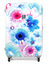 Valise rigide Bright Botanica 77 cm Bright Botanica