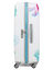 Valise rigide Bright Botanica 77 cm Bright Botanica