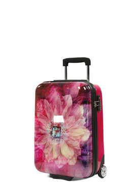 Valise Roxy & Sac de Voyage Roxy : tous nos Bagages | Roxy