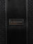 Valise souple Fidelio 82.5 cm Noir Noir