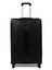 Valise souple Fidelio 82.5 cm Noir Noir