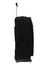 Valise souple Fidelio 82.5 cm Noir Noir