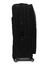 Valise souple Fidelio 82.5 cm Noir Noir