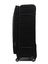Valise souple Fidelio 82.5 cm Noir Noir