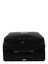 Valise souple Fidelio 82.5 cm Noir Noir