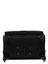 Valise souple Fidelio 82.5 cm Noir Noir