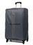 Valise souple Fidelio 82.5 cm Royal Royal