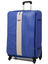 Valise souple Fidelio 82.5 cm Royal Royal