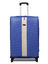 Valise souple Fidelio 82.5 cm Royal Royal