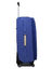 Valise souple Fidelio 82.5 cm Royal Royal
