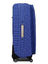 Valise souple Fidelio 82.5 cm Royal Royal